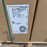 Unused GE TRACERlab FX2 N Chemistry Synthesizer image 1